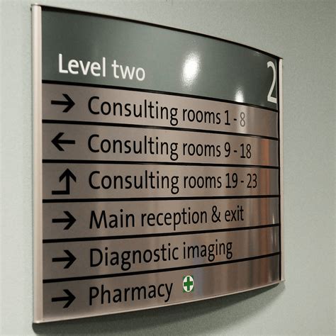 building signages|Signage Central Philippines: Top Sign Maker & Installer in Metro .